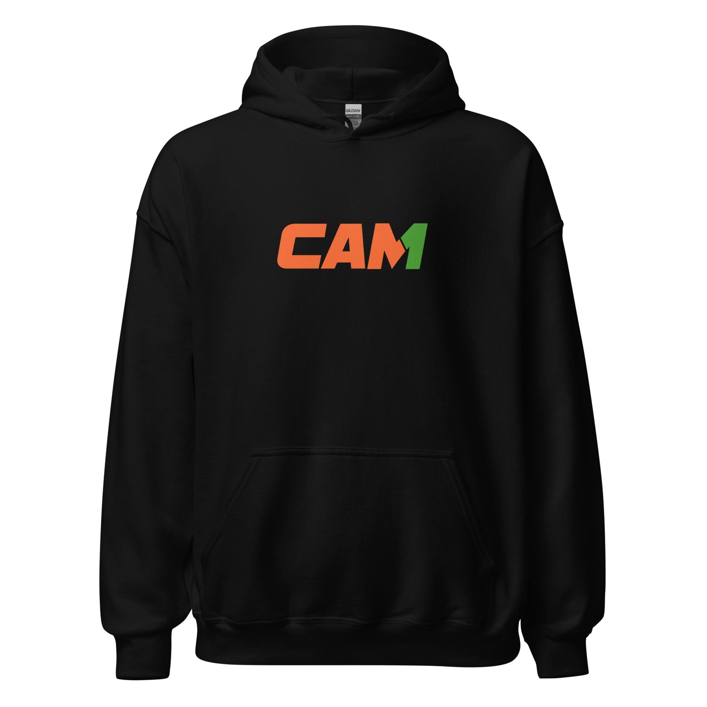 Miami Hoodie