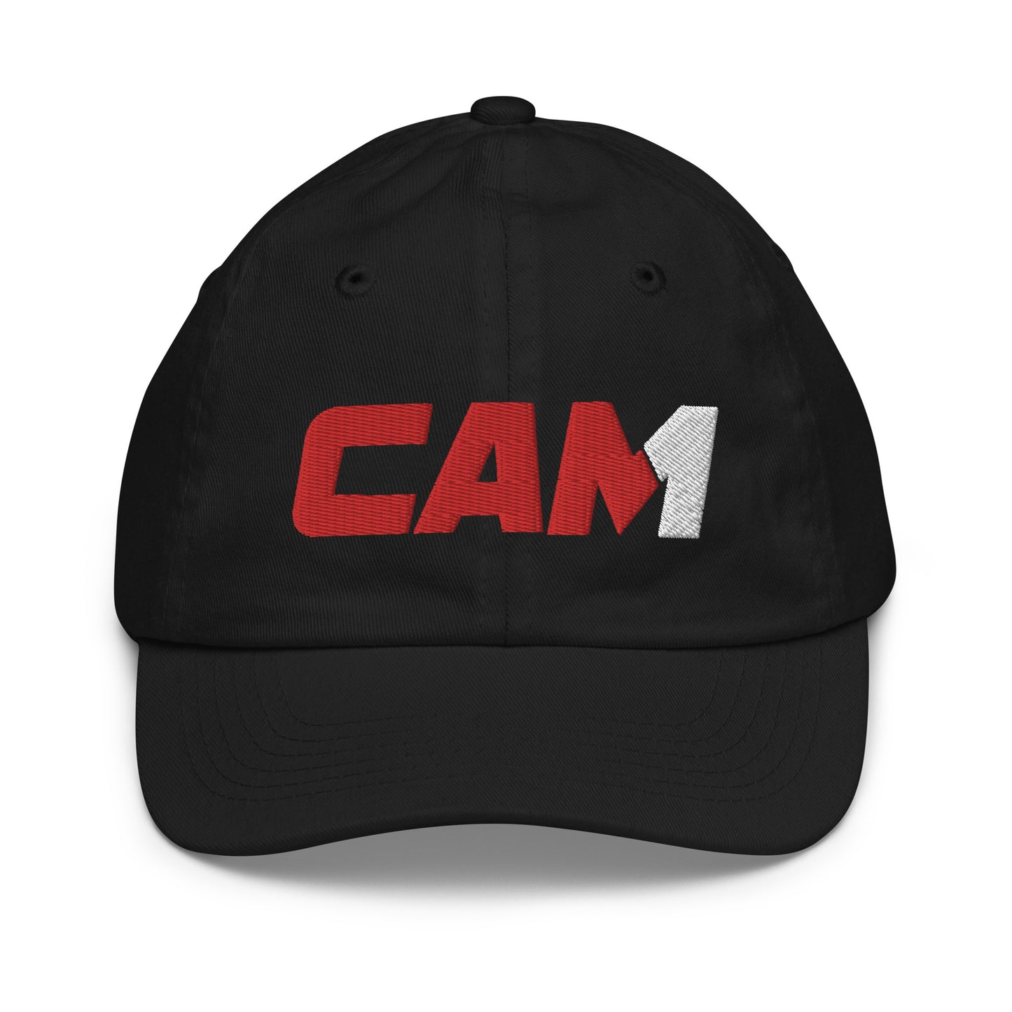 Youth Trucker Hat